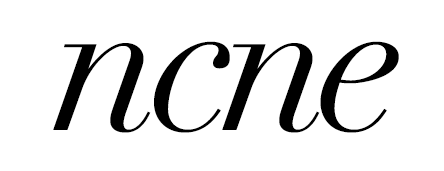 NCNE